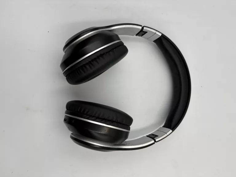 sluchawki-vj033-czarne-przyjaciol-zolnierza-4-szczecin