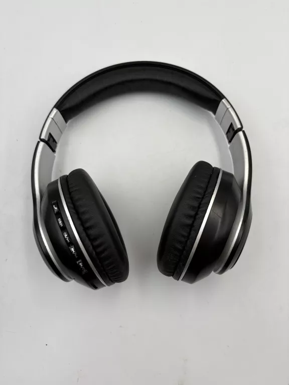 sluchawki-vj033-czarne-kolor-dominujacy-129357-3