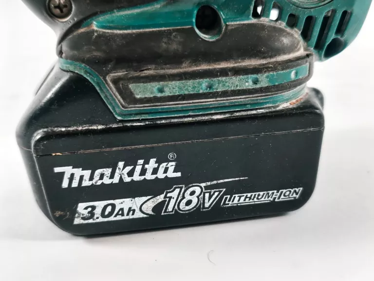 wyrzynarka-akumulatorowa-makita-bjv180-akumulator-3ah-ladowarka-seria-lxt