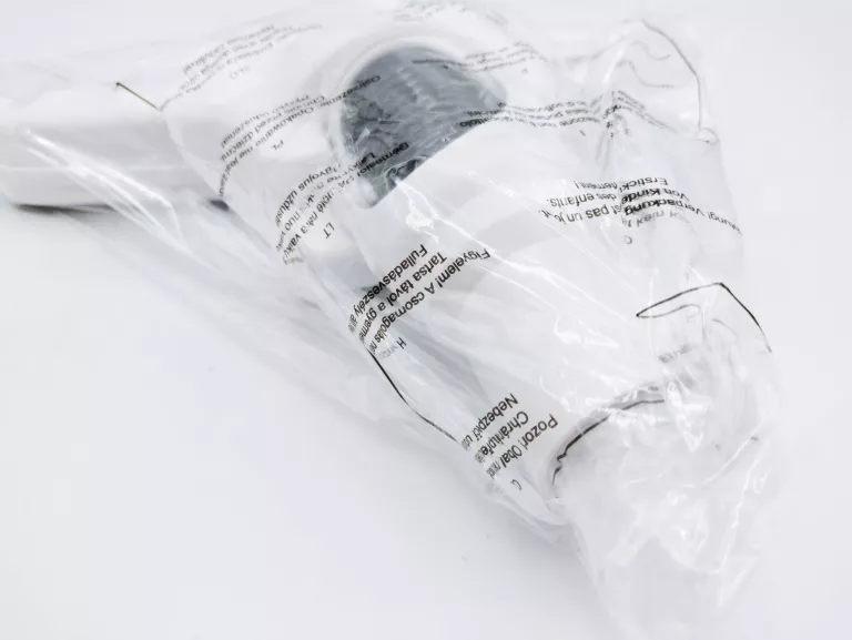 odkurzacz-pionowy-elta-s1073-bialy-600w-czas-ladowania-160