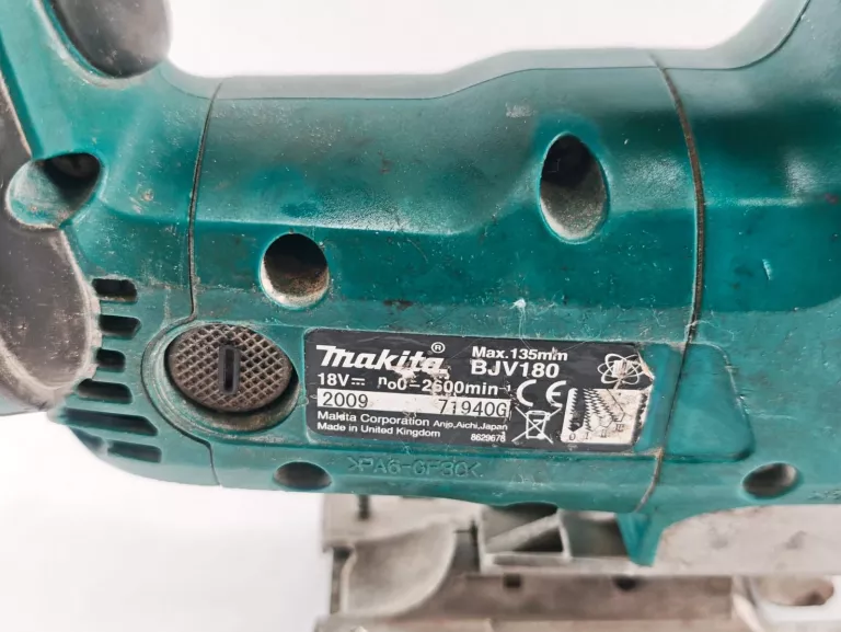 wyrzynarka-akumulatorowa-makita-bjv180-akumulator-3ah-ladowarka-rodzaj-silnika-204657-221321