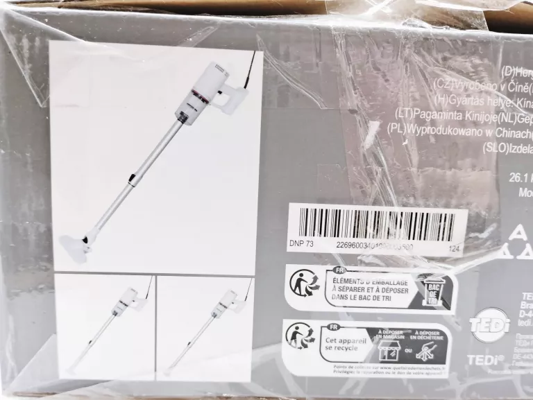 odkurzacz-pionowy-elta-s1073-bialy-600w-komunikacja-205470-2