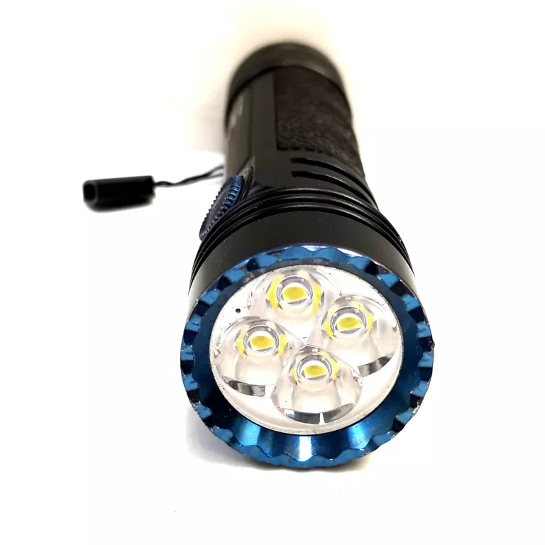 latarka-olight-seeker-3-pro-kod-producenta-l5bp
