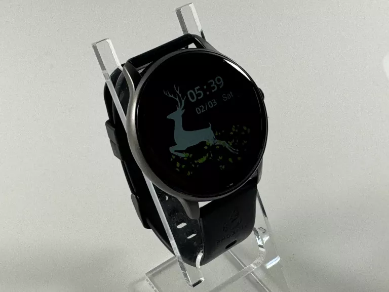 smartwatch-imilab-kw66-stan-11323-2