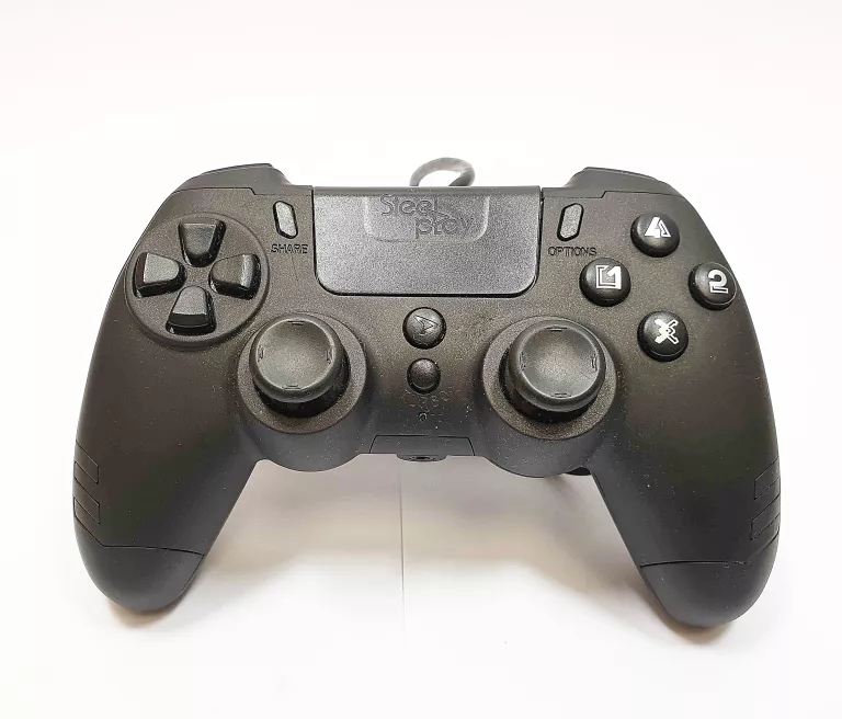 pad-przewodowy-steel-play-jvamul00152-drzymaly-55-lubin-sj