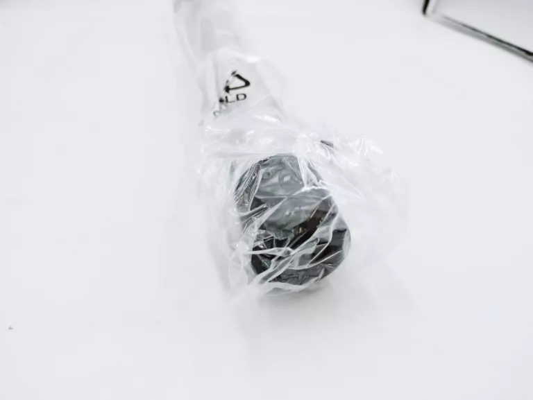 odkurzacz-pionowy-elta-s1073-bialy-600w-ean-gtin-5908273635538