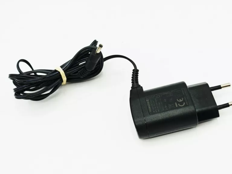 maszynka-remington-alpha-at-okazja-at-kolor-dominujacy-129357-3