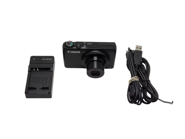 aparat-canon-powershot-s120-rozdzielczosc-1210