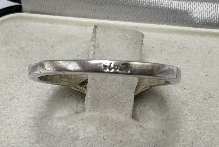 cudnowy-srebrny-pierscionek-p925-176g-r10-waga-176