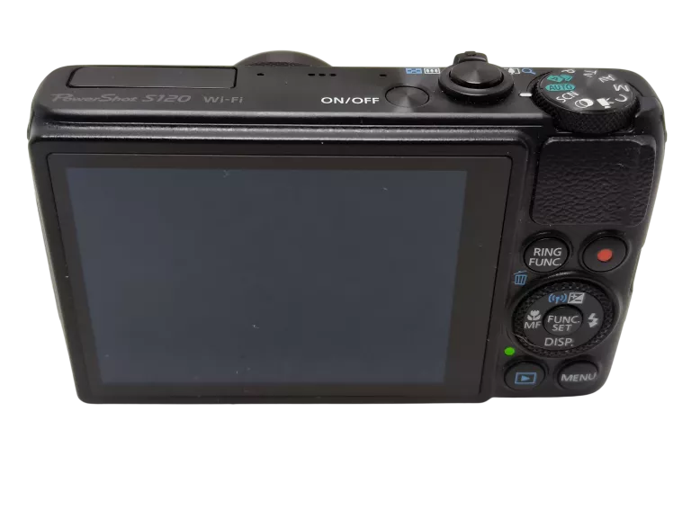 aparat-canon-powershot-s120-stabilizacja-14349-8