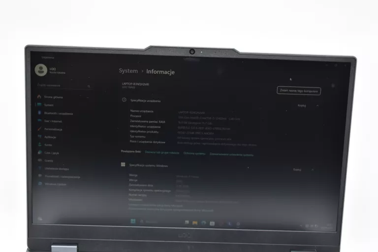 laptop-lenovo-loq-15iax9-12th-gen-ic-i5-12450hx16gb512gbrtx3050-ean-gtin-0197530718977