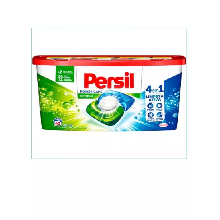 persil-4w1-power-caps-uniwersalne-kapsulki-do-prania-40-szt-budziszynska-107d-sj-wroclaw