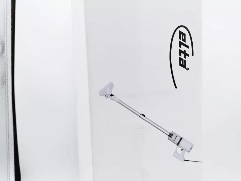 odkurzacz-pionowy-elta-s1073-bialy-600w-garbary-53-poznan