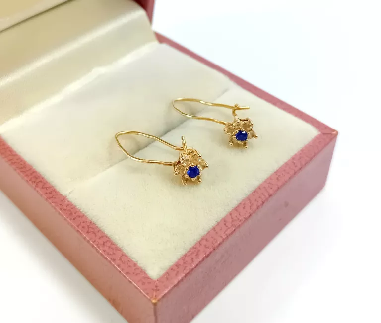 przesliczne-kolczyki-kwiatki-pr585-tysiaclecia-2a-nowe-miasto-lubawskie