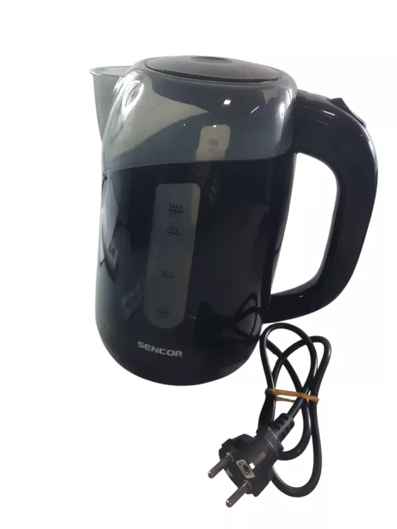czajnik-bezprzewodowy-sencor-swk-1701bk-17l-2200w-grodzienska-29-siemiatycze
