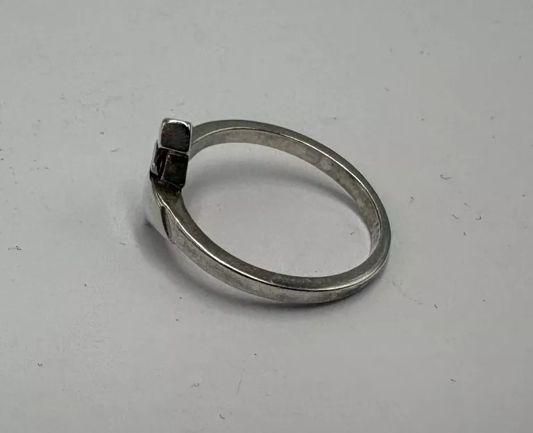 cudnowy-srebrny-pierscionek-p925-176g-r10-marka-248811-958954