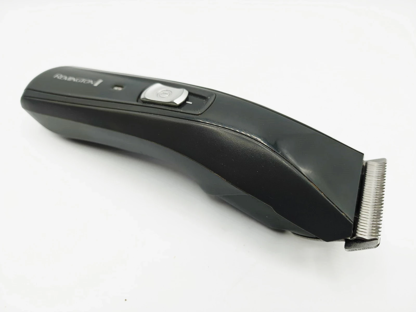 maszynka-remington-alpha-at-okazja-at-sredzka-28-wroclaw