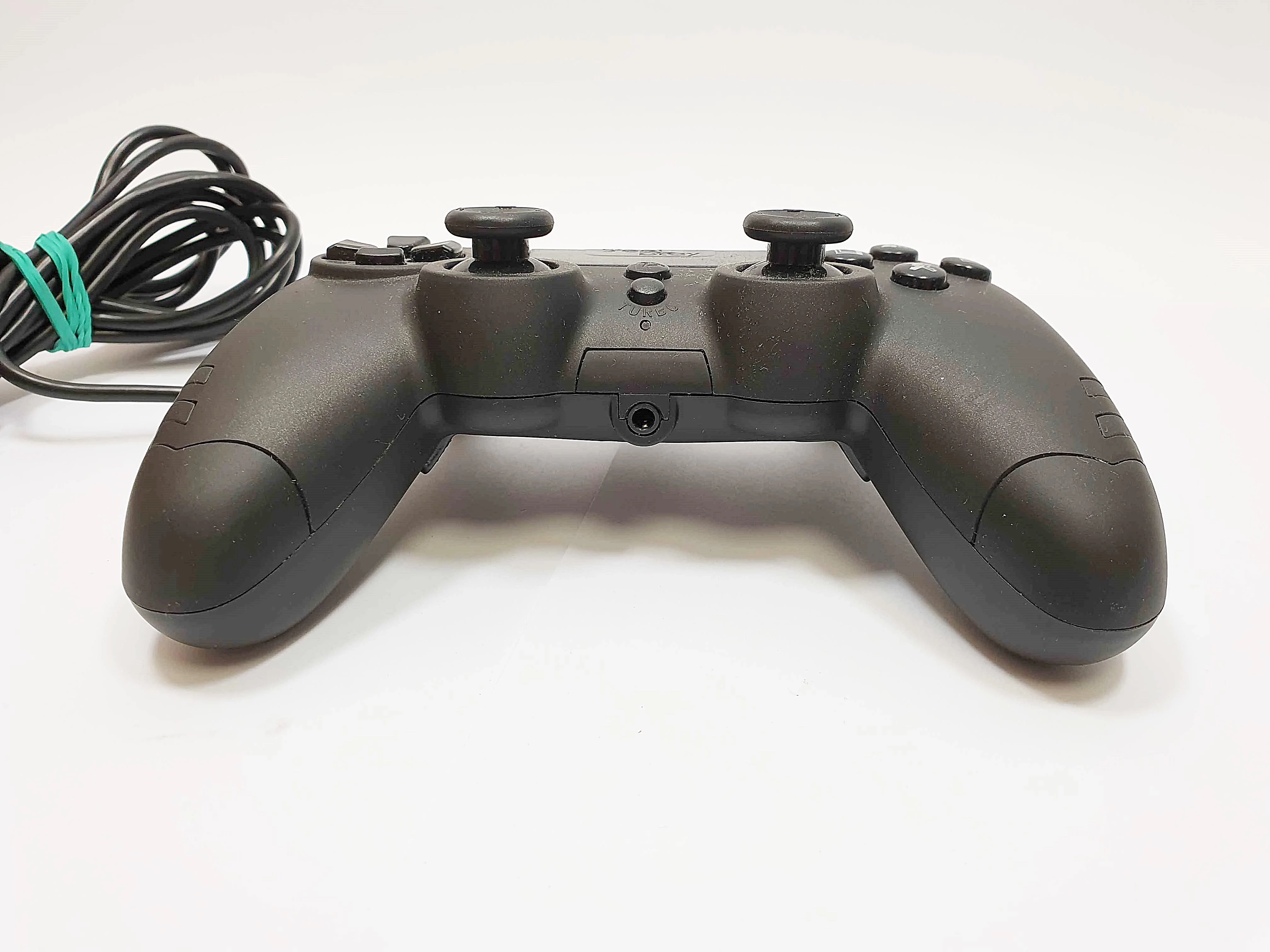 pad-przewodowy-steel-play-jvamul00152-stan-11323-2