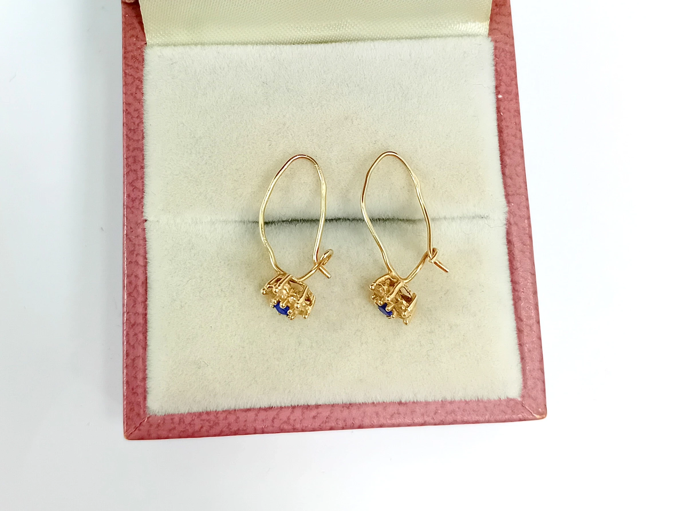 przesliczne-kolczyki-kwiatki-pr585-kamienie-221-32