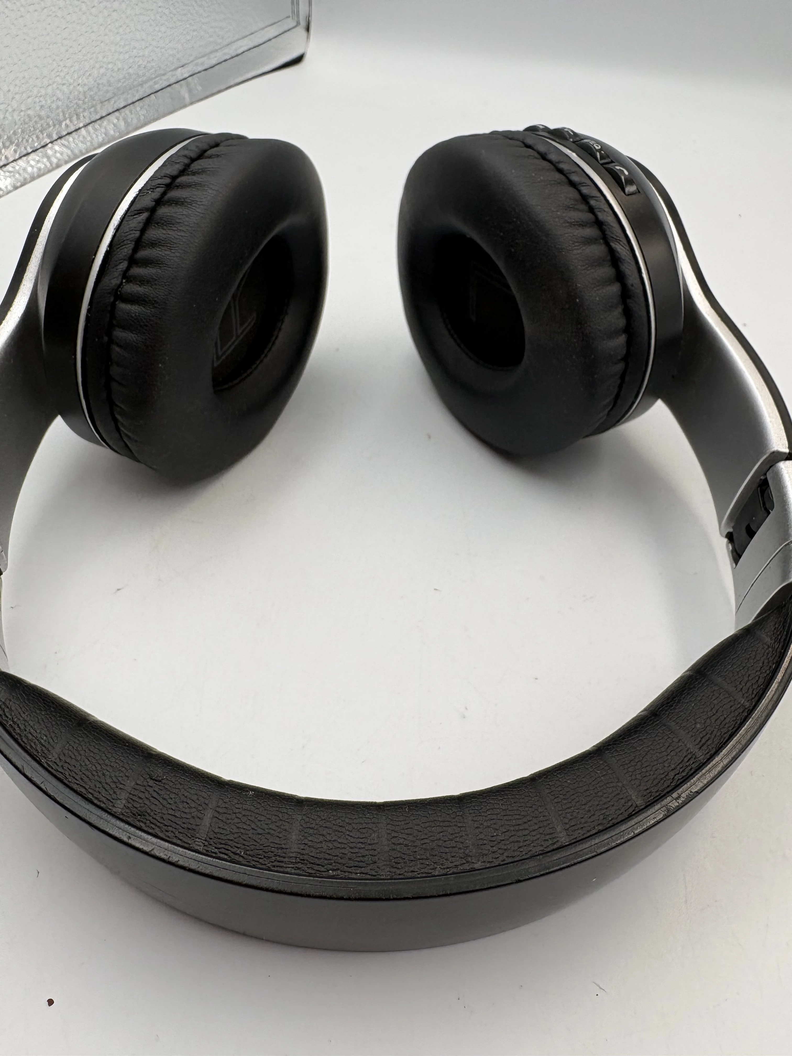 sluchawki-vj033-czarne-rodzaj-sluchawek-203681-217745