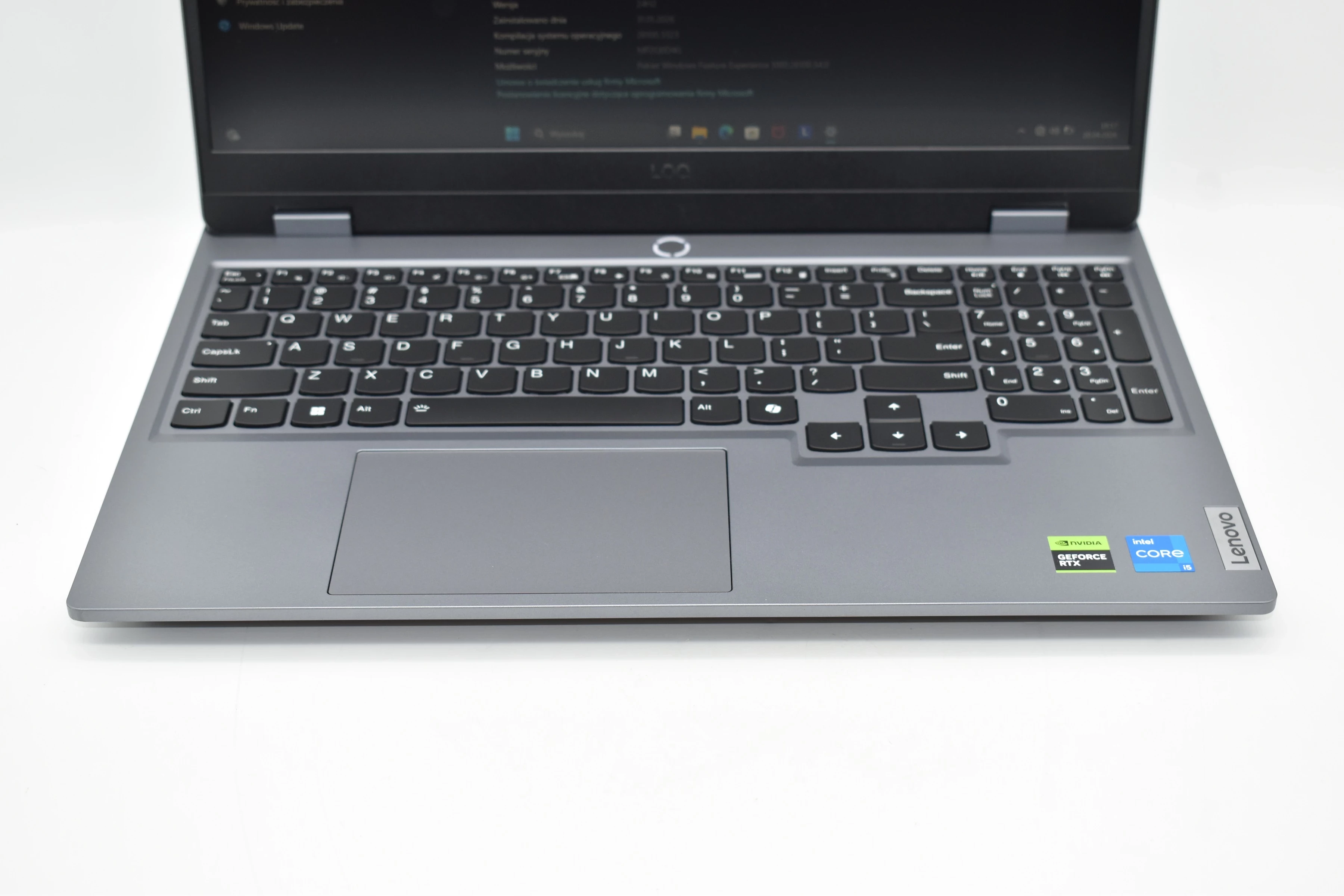 laptop-lenovo-loq-15iax9-12th-gen-ic-i5-12450hx16gb512gbrtx3050-stan-11323-2