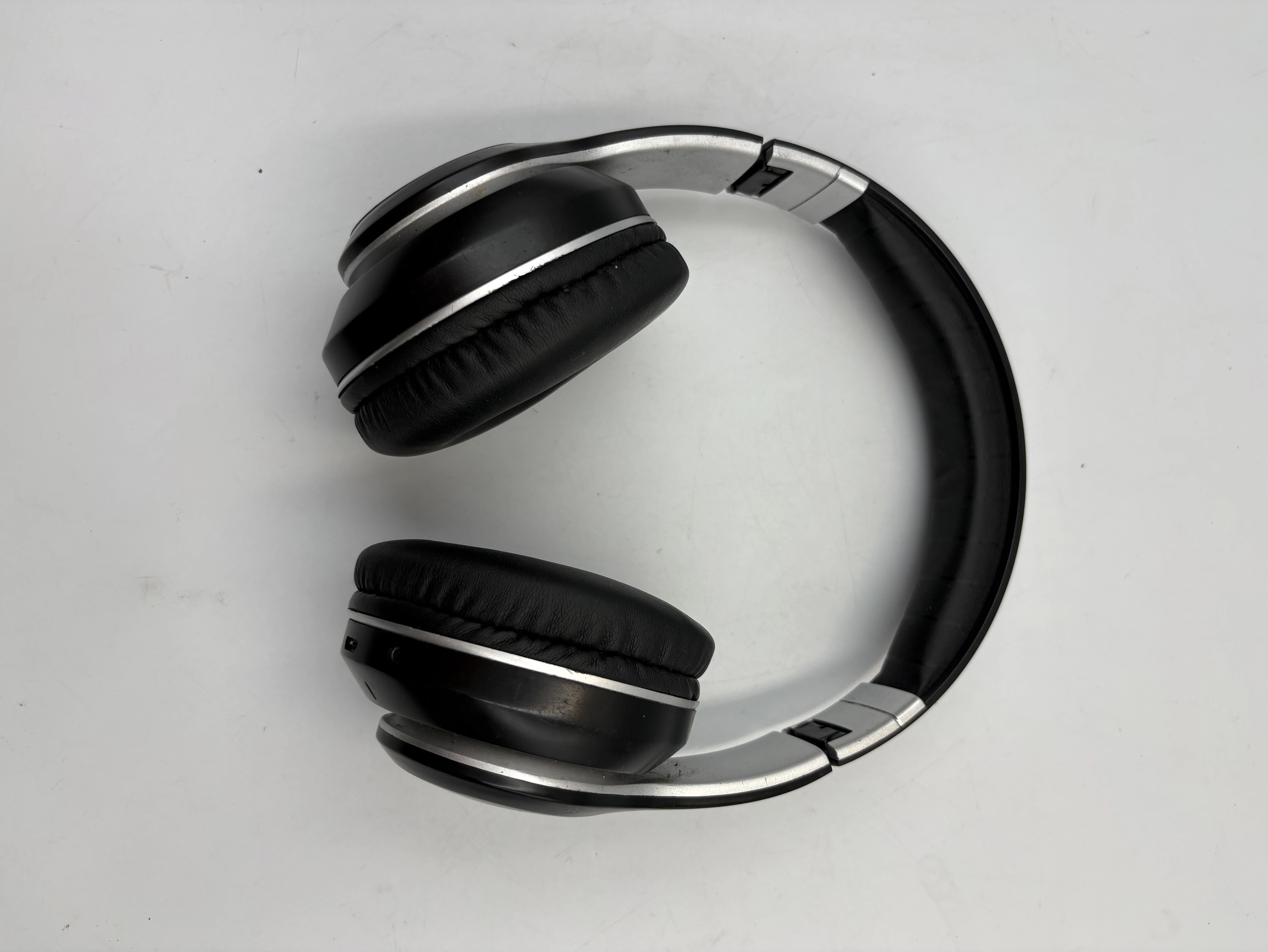 sluchawki-vj033-czarne-przyjaciol-zolnierza-4-szczecin