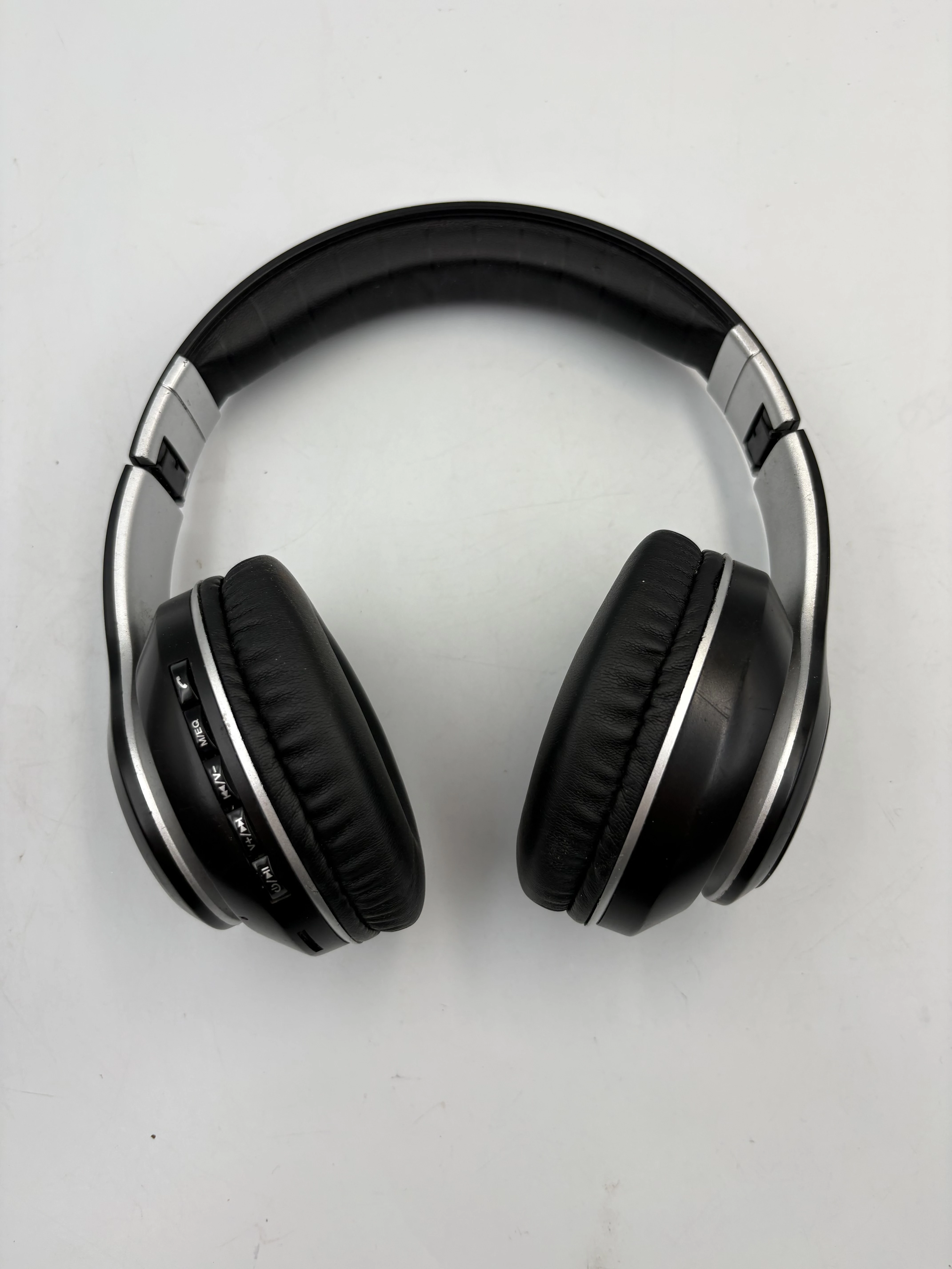 sluchawki-vj033-czarne-kolor-dominujacy-129357-3