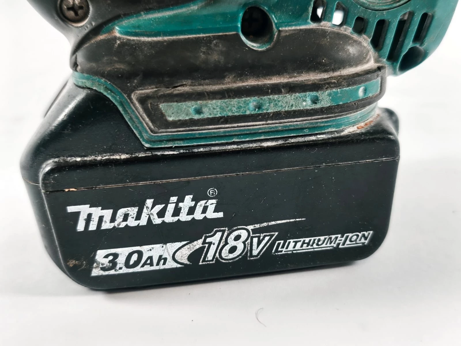 wyrzynarka-akumulatorowa-makita-bjv180-akumulator-3ah-ladowarka-seria-lxt