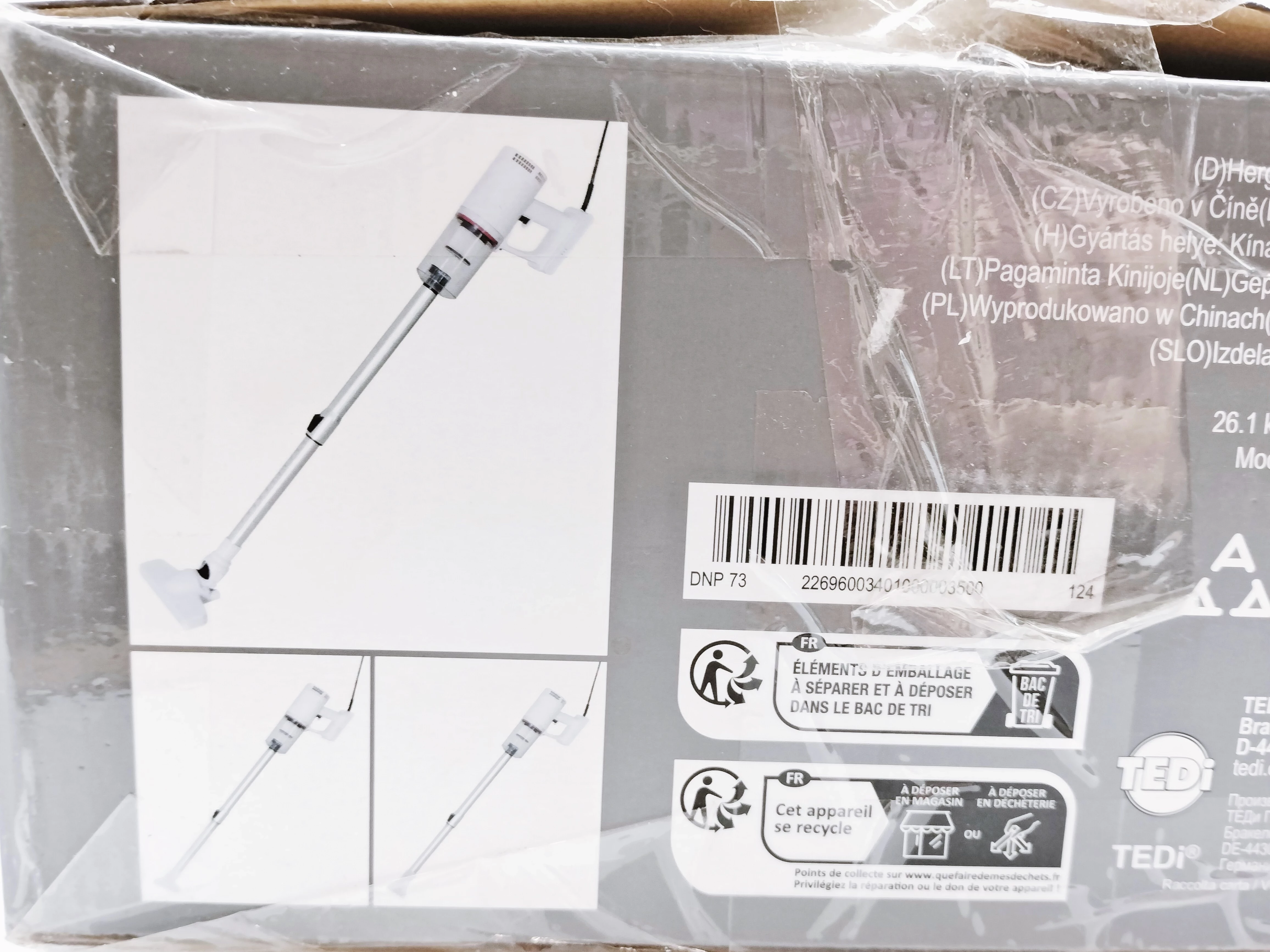 odkurzacz-pionowy-elta-s1073-bialy-600w-komunikacja-205470-2