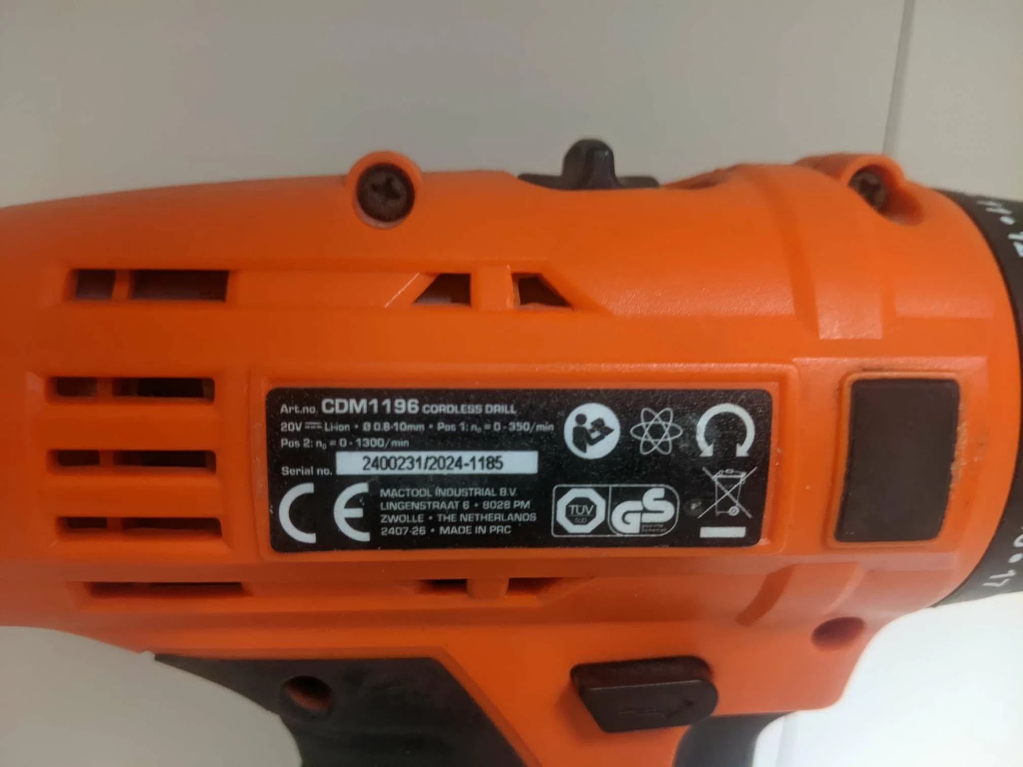 wkretarka-cdm-1196-cordless-drill-walizka-napiecie-v-128551-307721