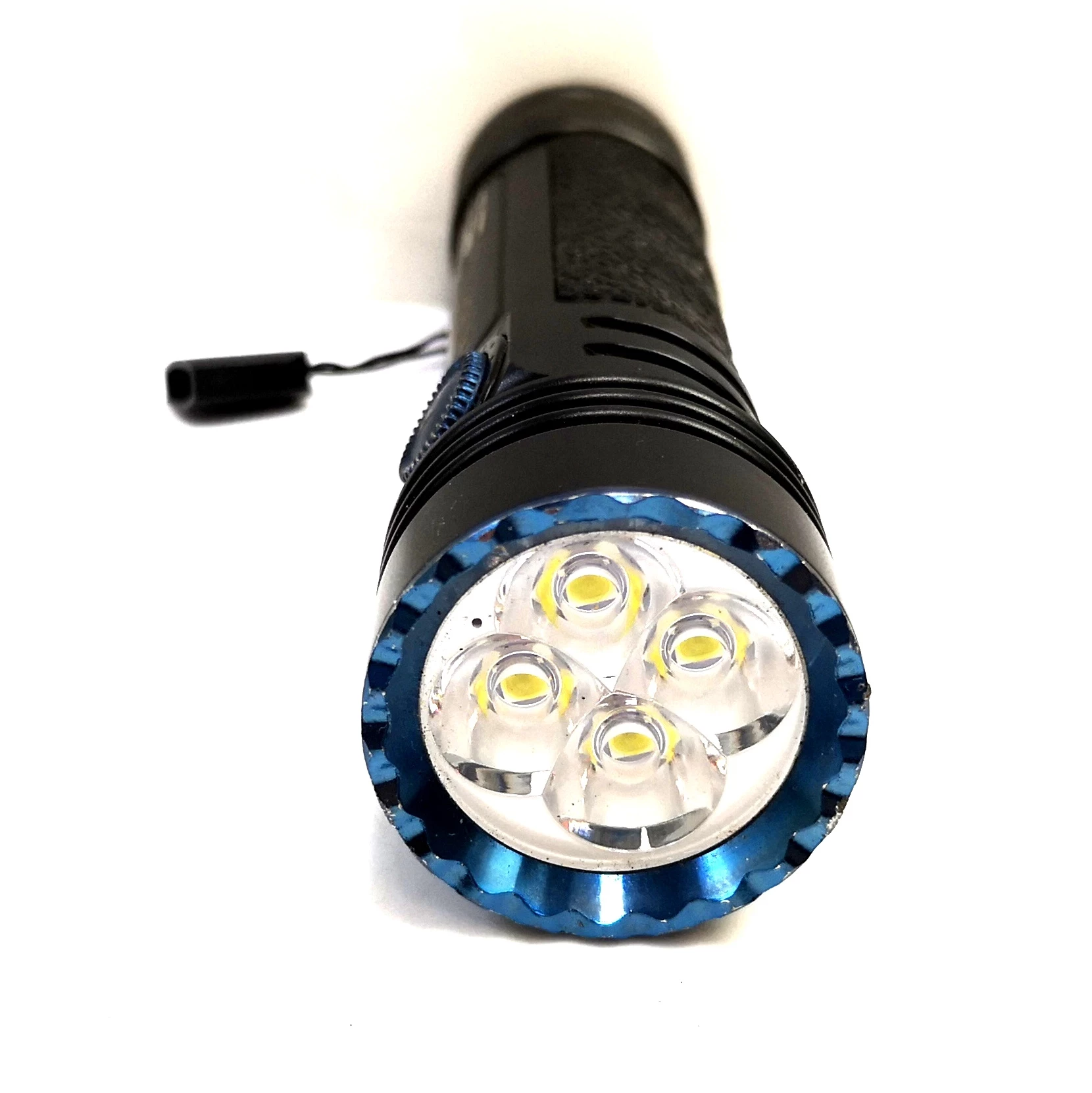 latarka-olight-seeker-3-pro-kod-producenta-l5bp