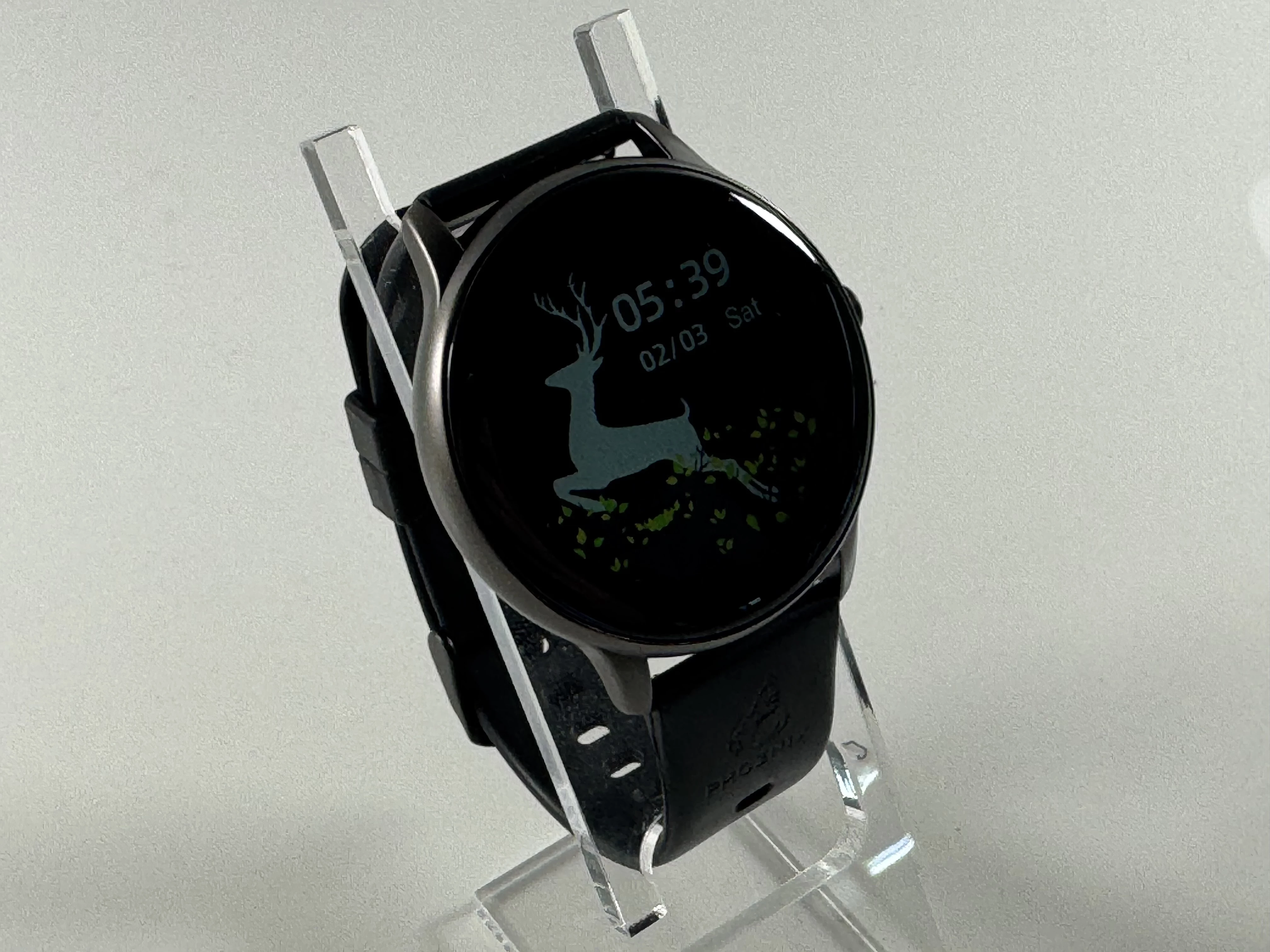 smartwatch-imilab-kw66-stan-11323-2