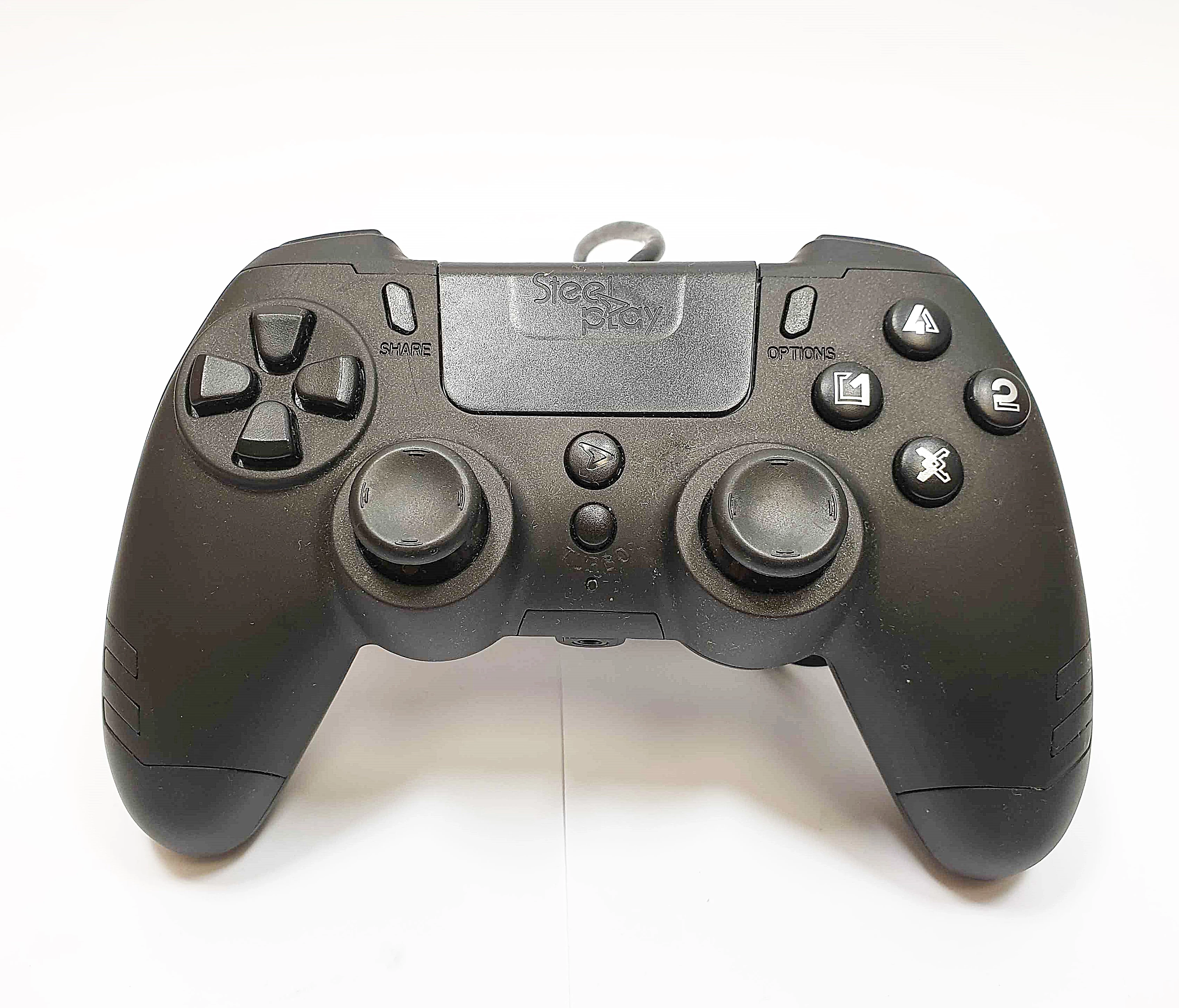 pad-przewodowy-steel-play-jvamul00152-drzymaly-55-lubin-sj