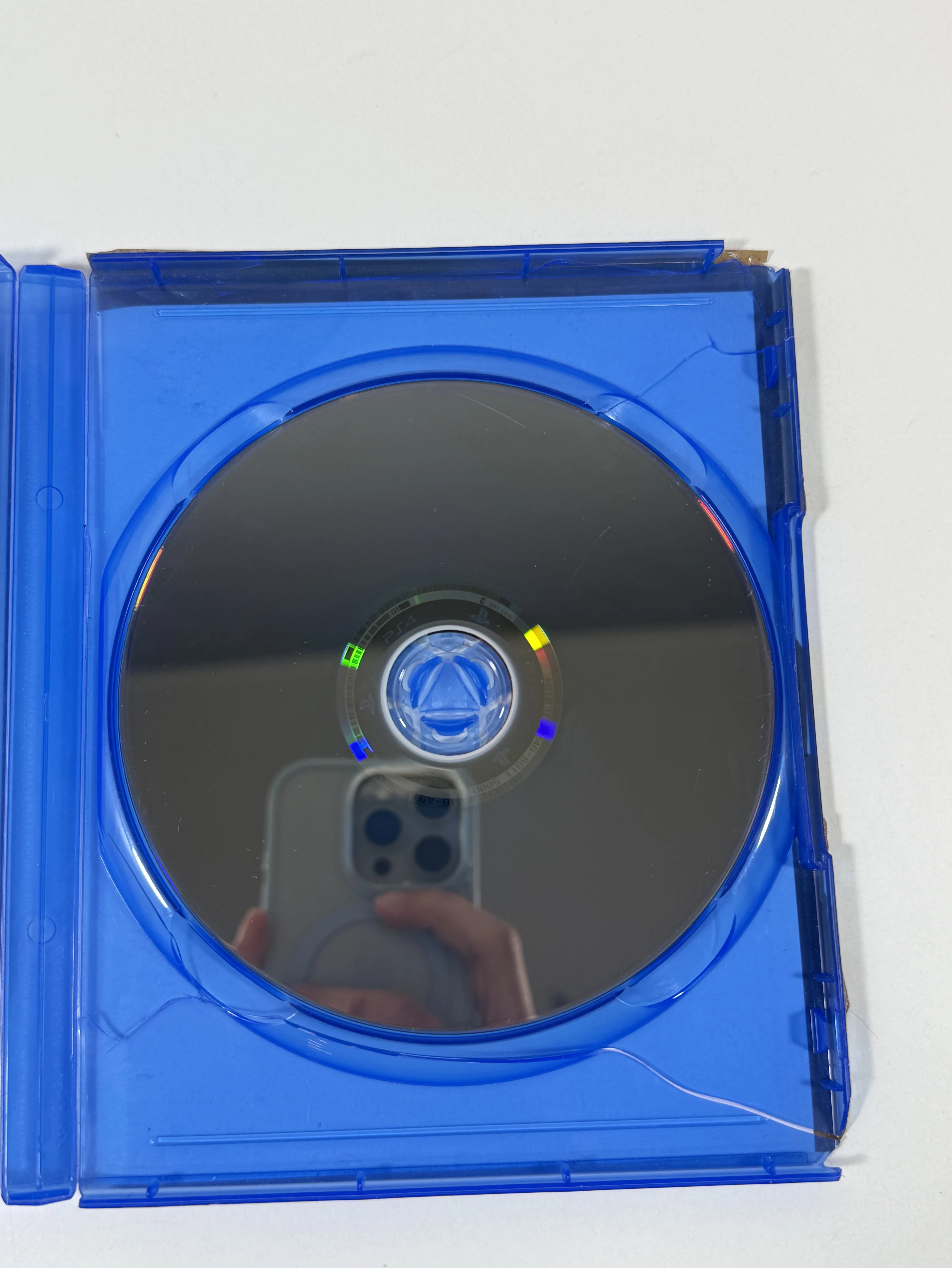 gra-na-ps4-fifa-20-stan-11323-2