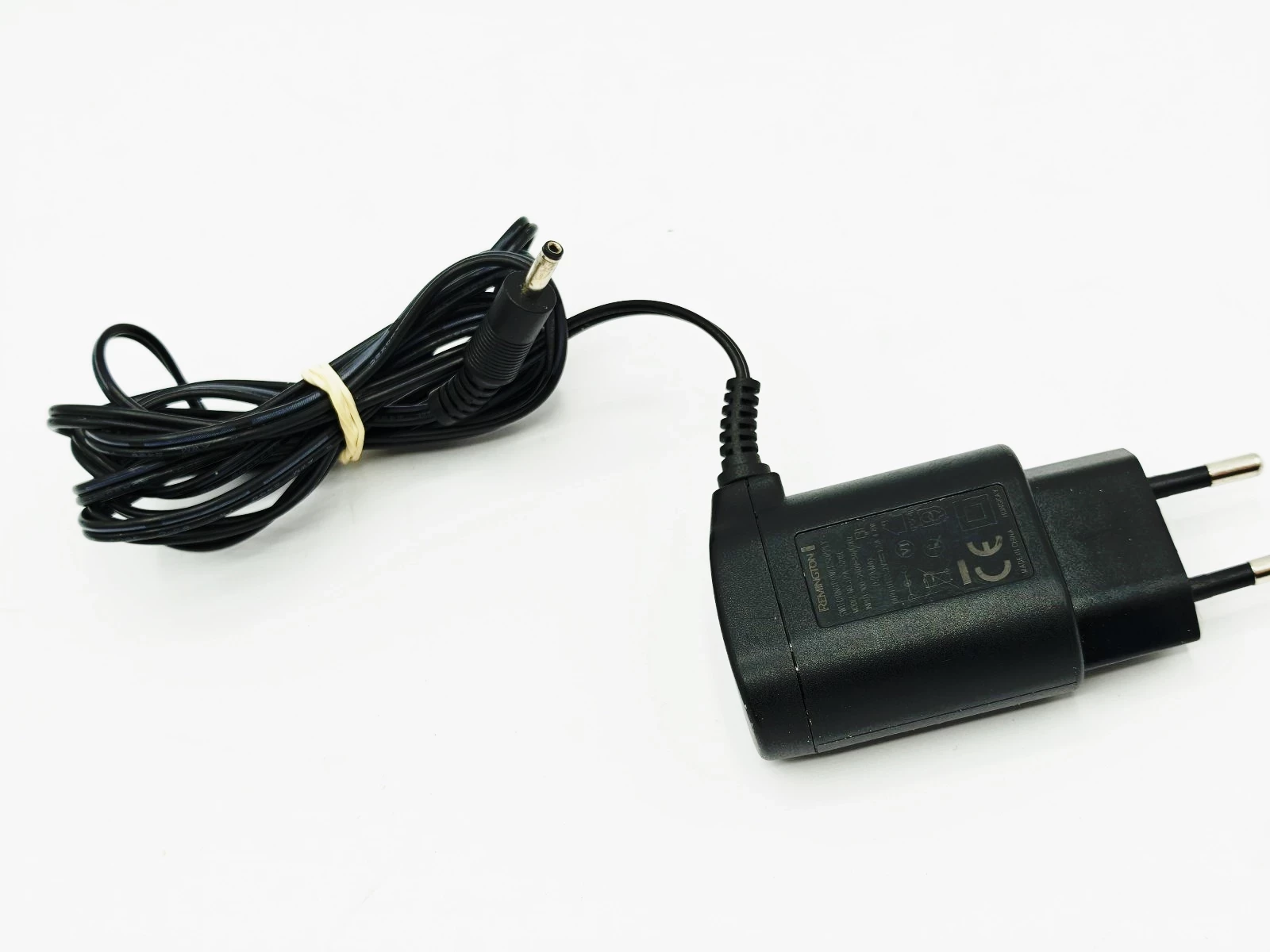 maszynka-remington-alpha-at-okazja-at-kolor-dominujacy-129357-3