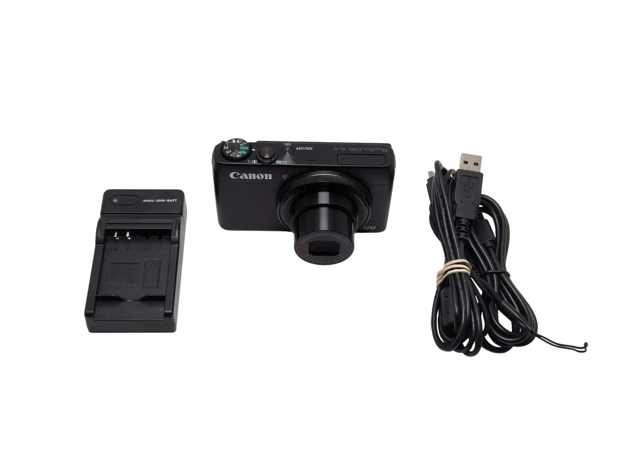 aparat-canon-powershot-s120-rozdzielczosc-1210