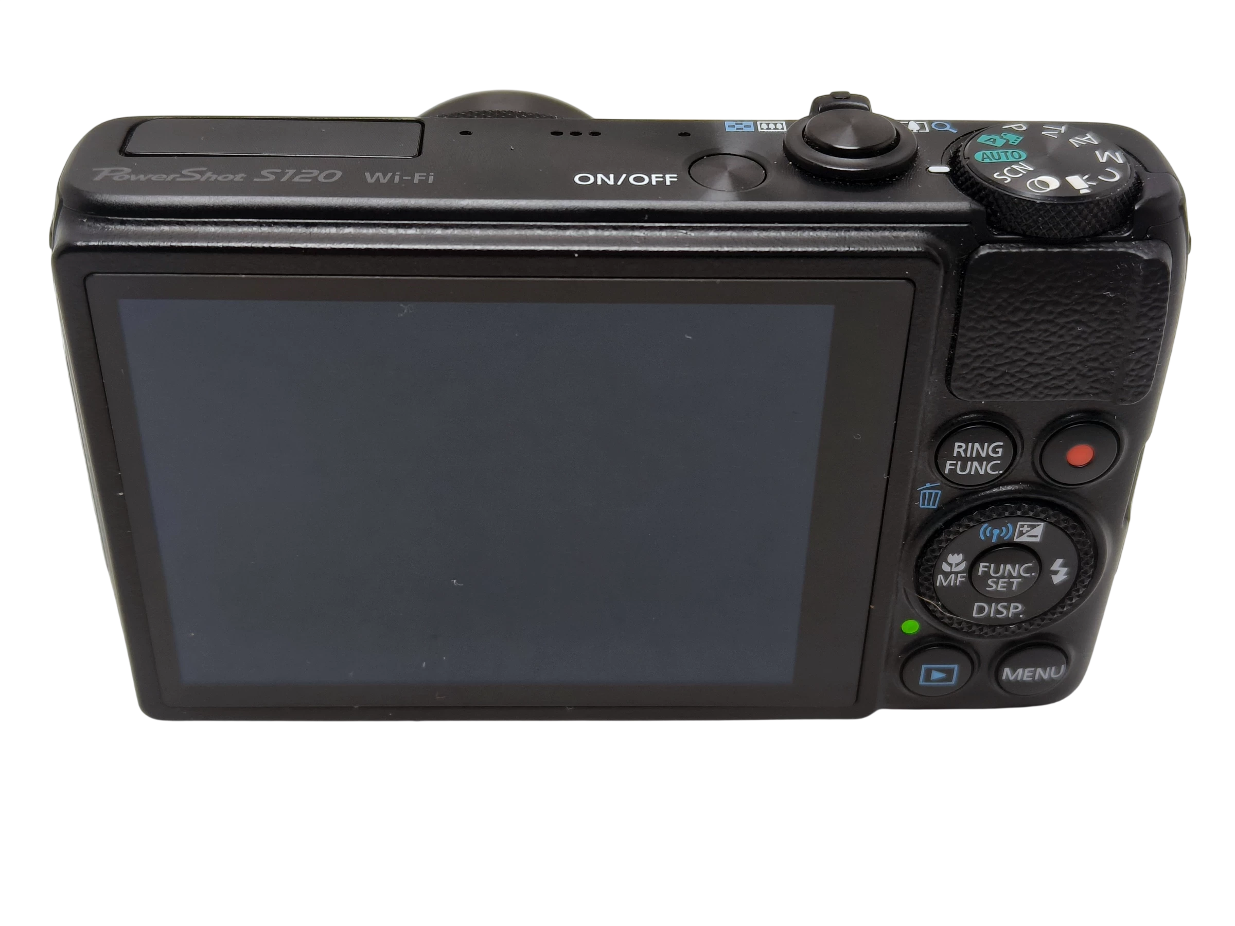 aparat-canon-powershot-s120-stabilizacja-14349-8