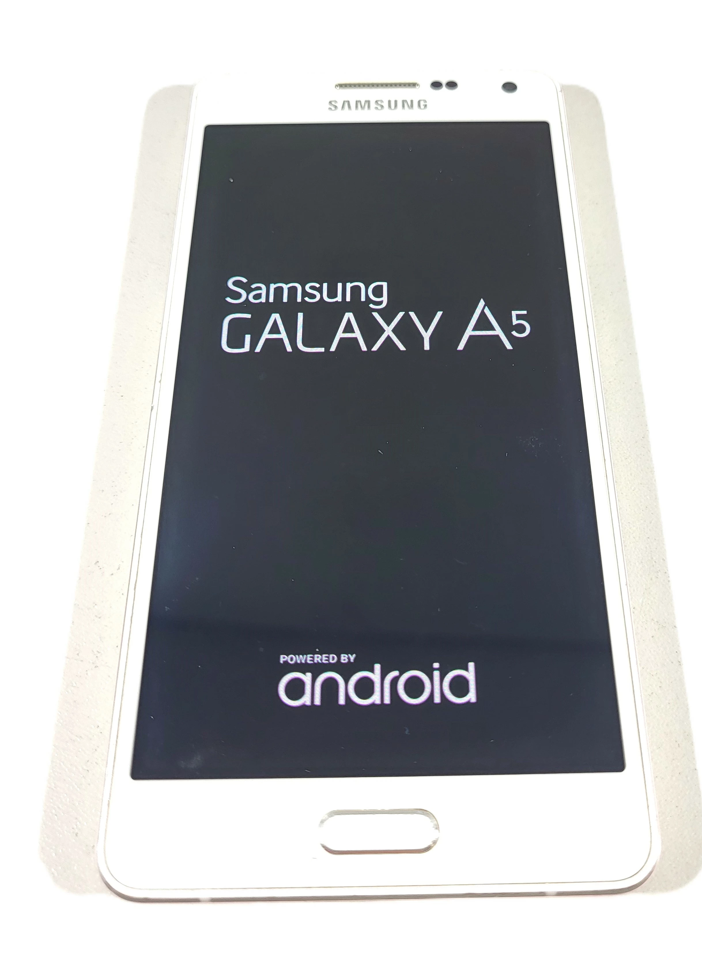 telefon-samsung-galaxy-a5-bn-typ-202685-212929