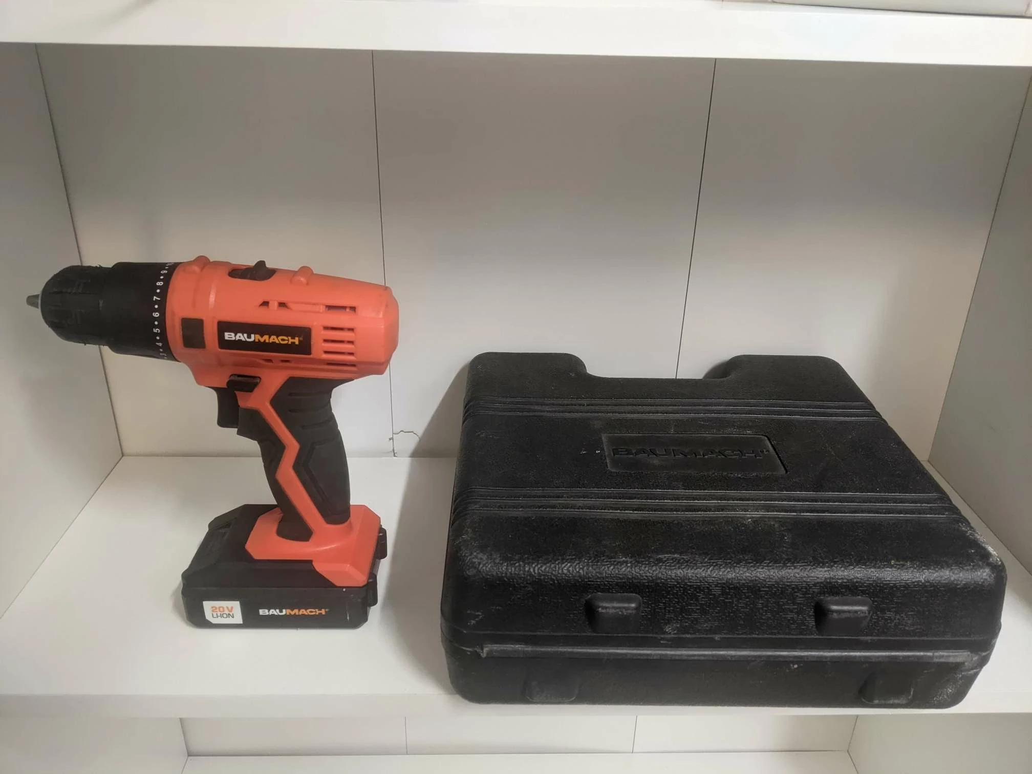 wkretarka-cdm-1196-cordless-drill-walizka-ean-gtin-8717479110230