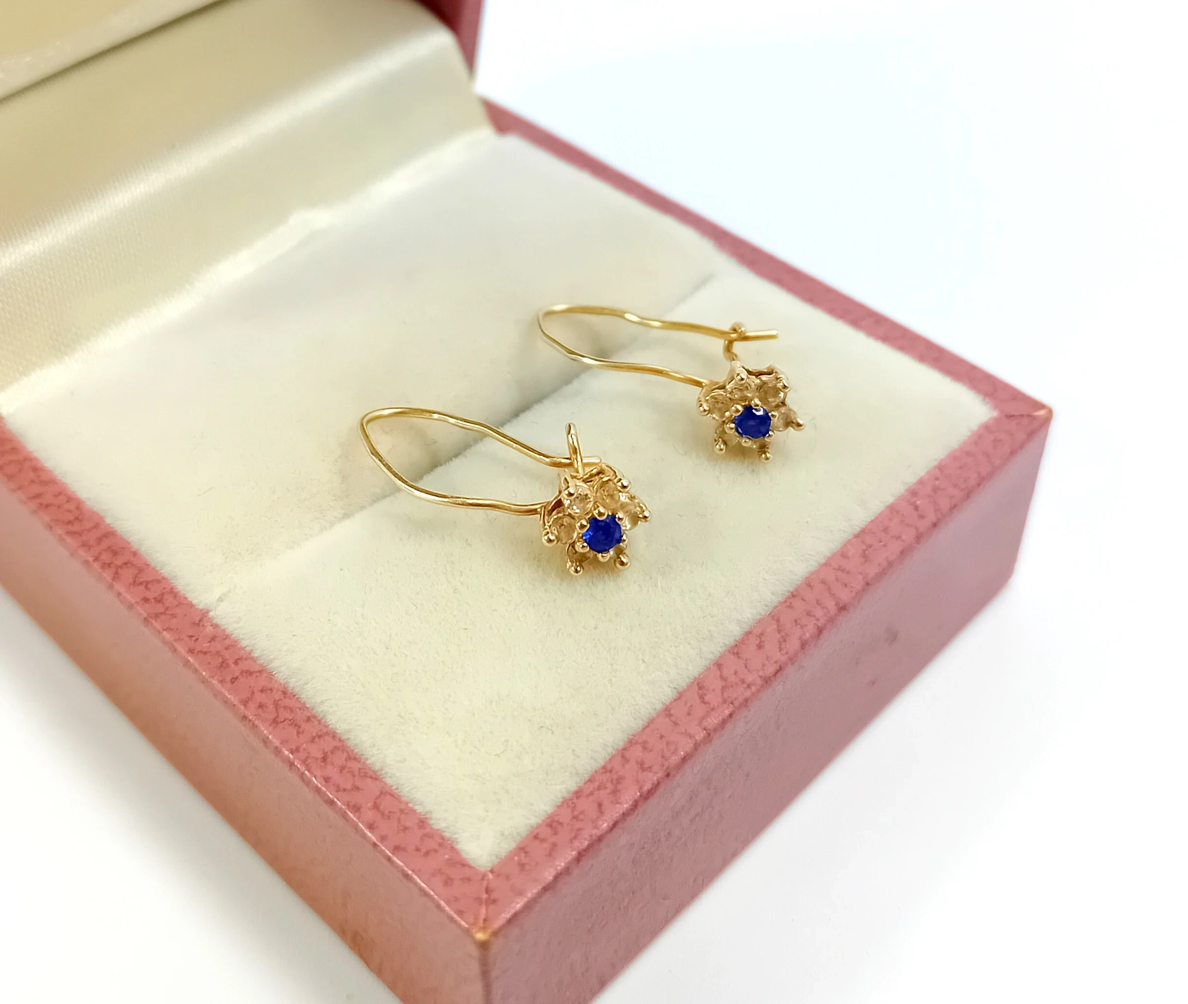 przesliczne-kolczyki-kwiatki-pr585-tysiaclecia-2a-nowe-miasto-lubawskie