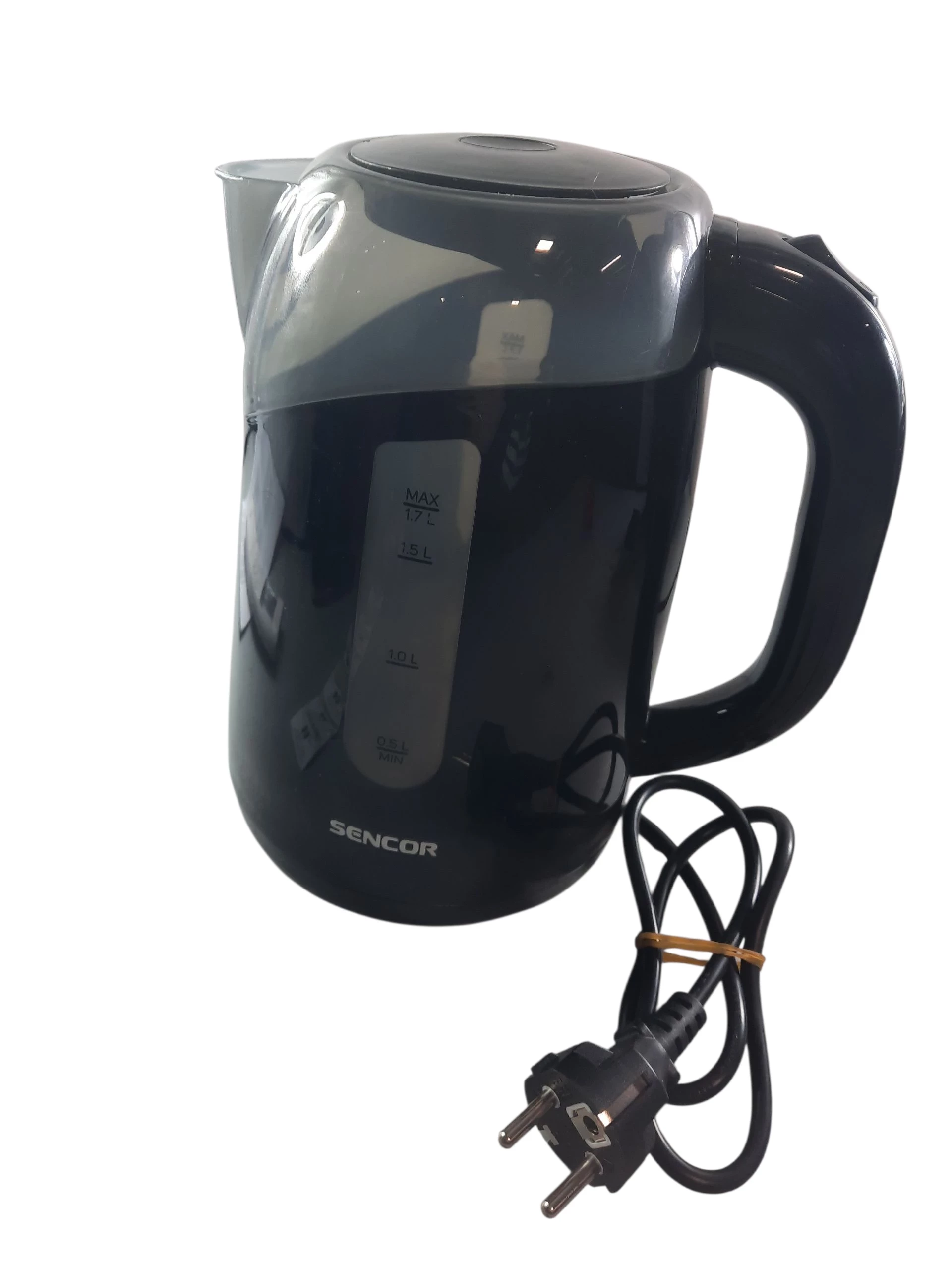 czajnik-bezprzewodowy-sencor-swk-1701bk-17l-2200w-grodzienska-29-siemiatycze