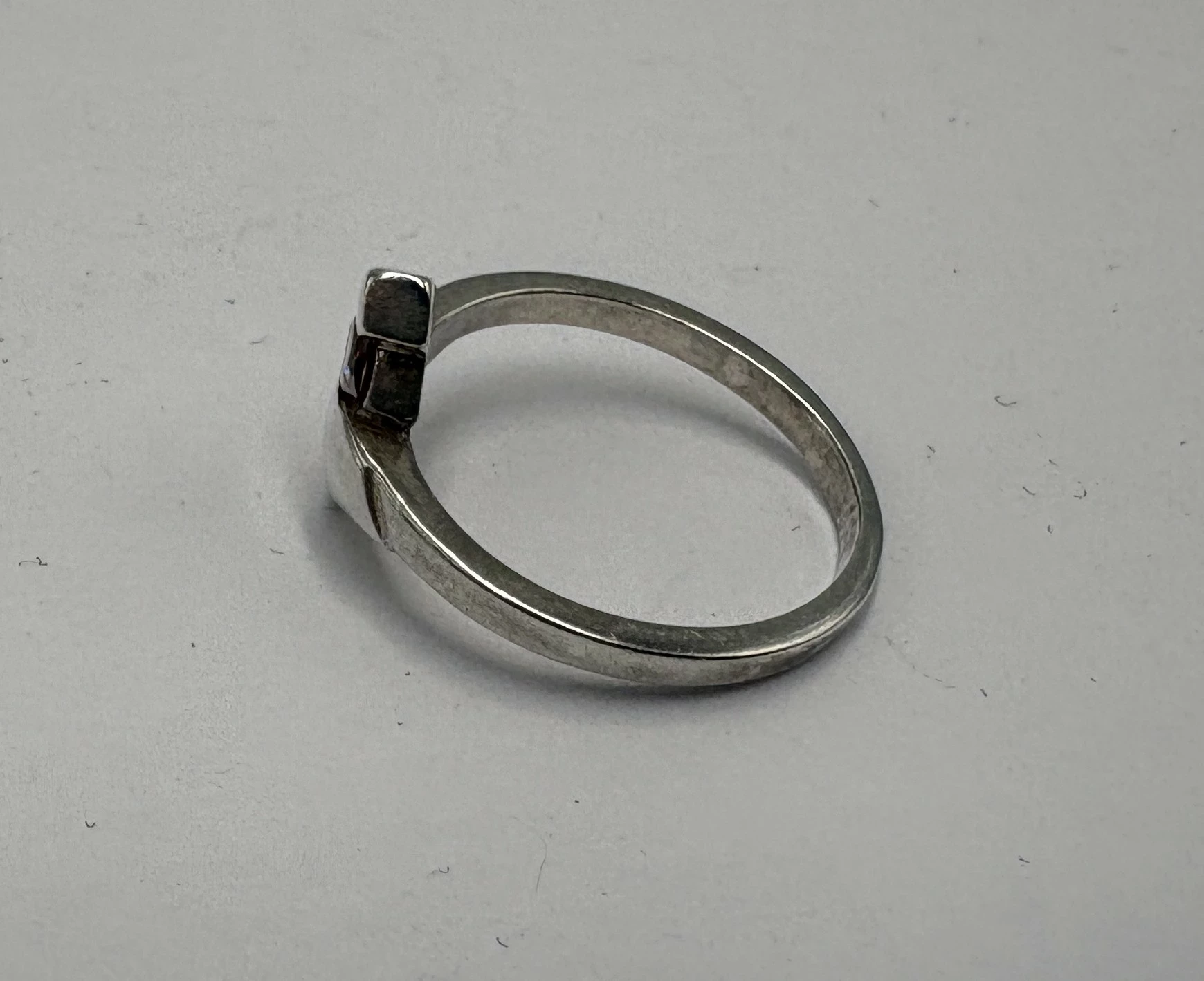 cudnowy-srebrny-pierscionek-p925-176g-r10-marka-248811-958954