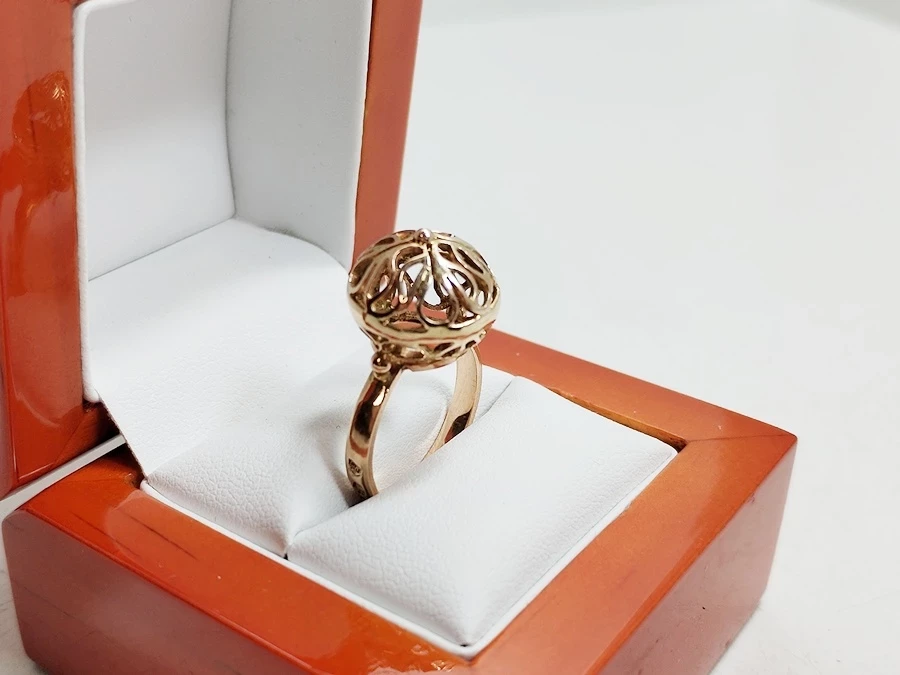 zloty-pierscionek-585-14k-495g-16r-rodzaj-2205-16