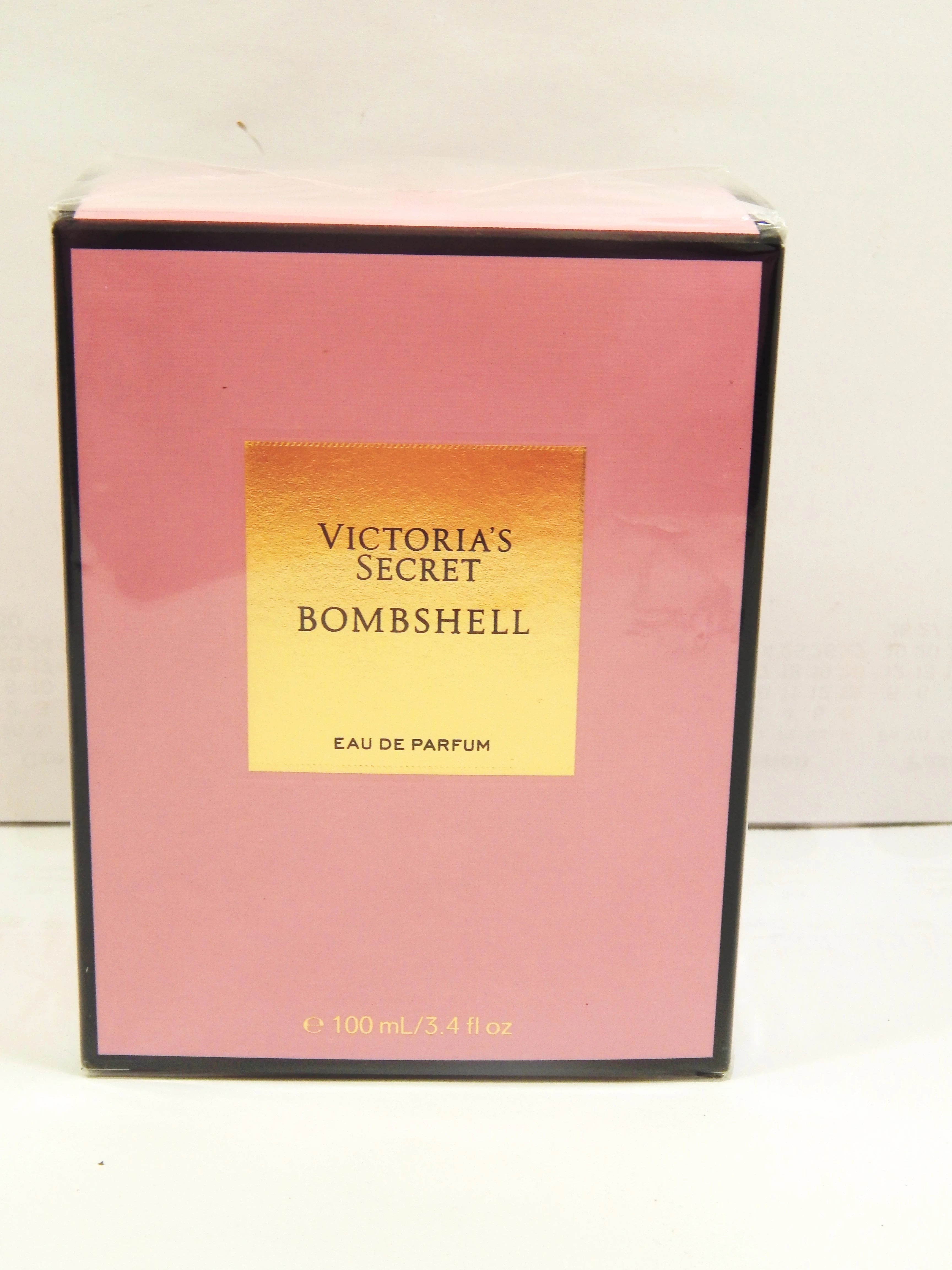 victorias-secret-bombshell-edp-100-ml-ean-gtin-667554672024