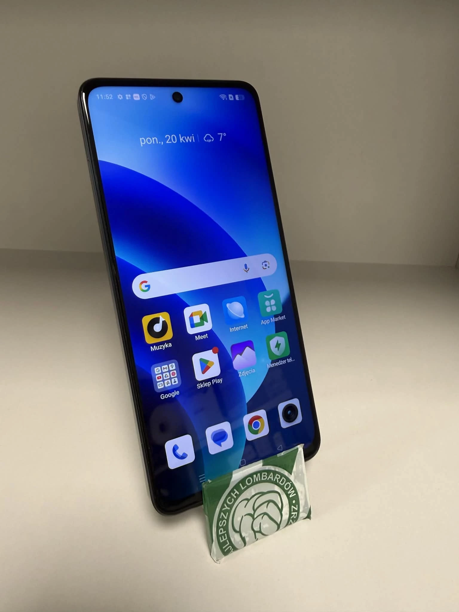 realme-c55-6gb-128gb-rynek-27-ostrow
