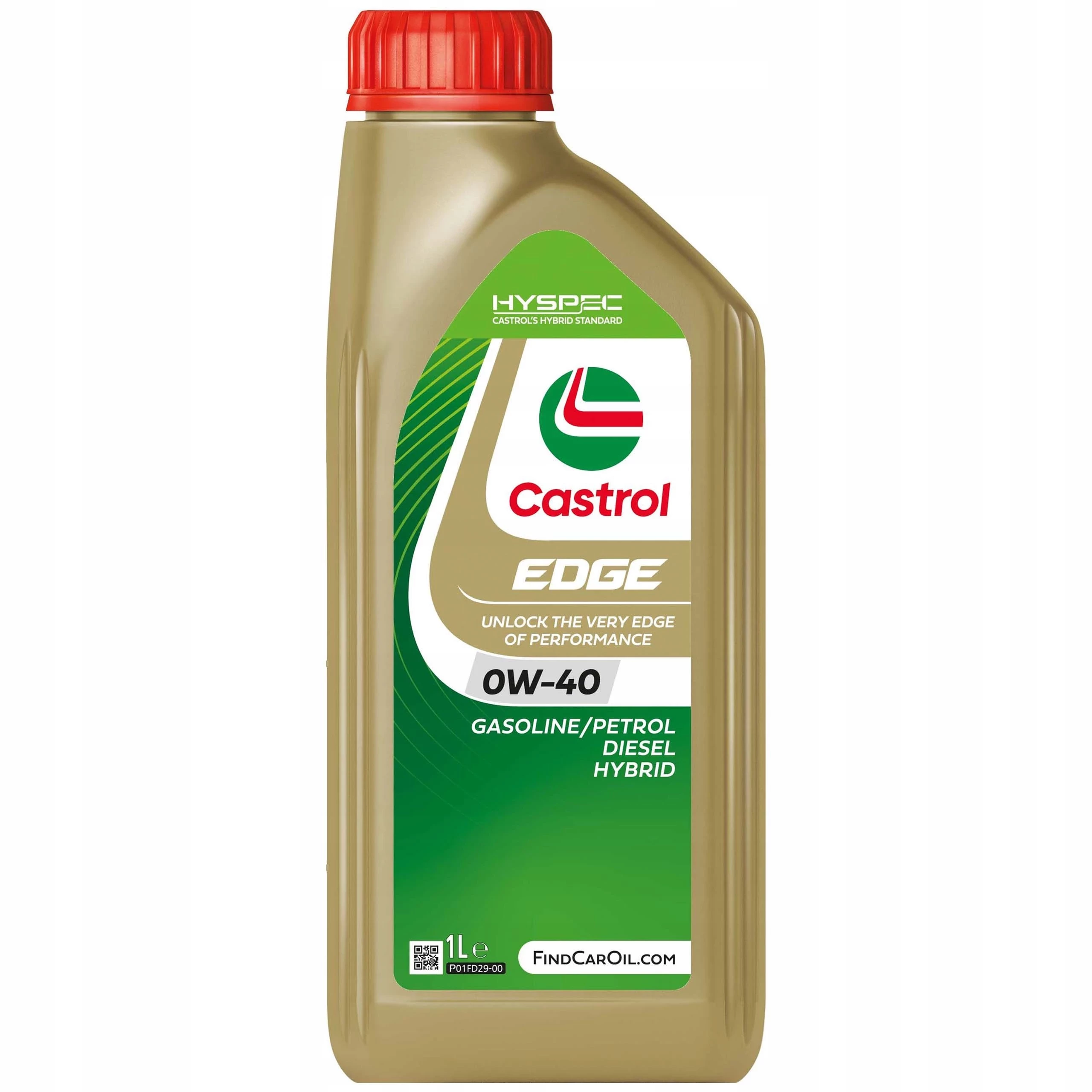 olej-silnikowy-castrol-edge-0w-40-slowackiego-68-warszawa