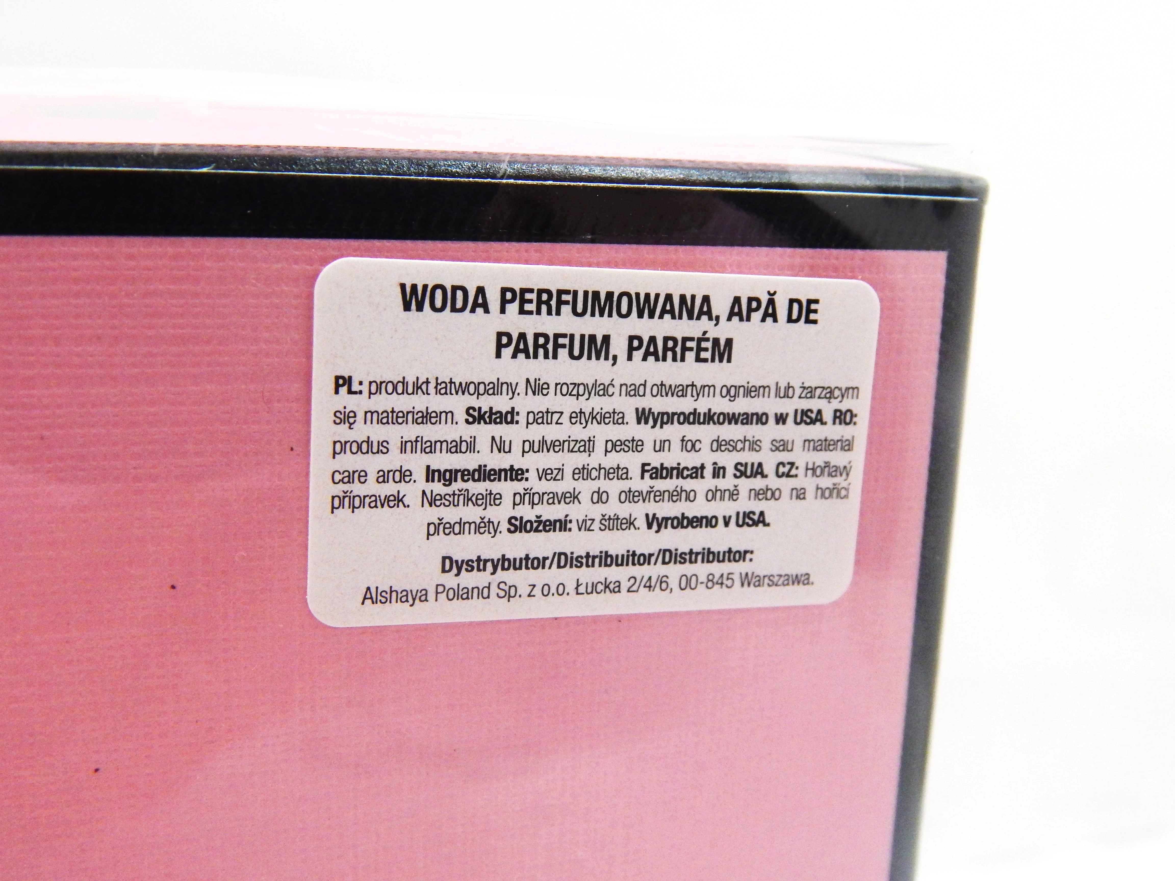 victorias-secret-bombshell-edp-100-ml-pojemnosc-opakowania-10000
