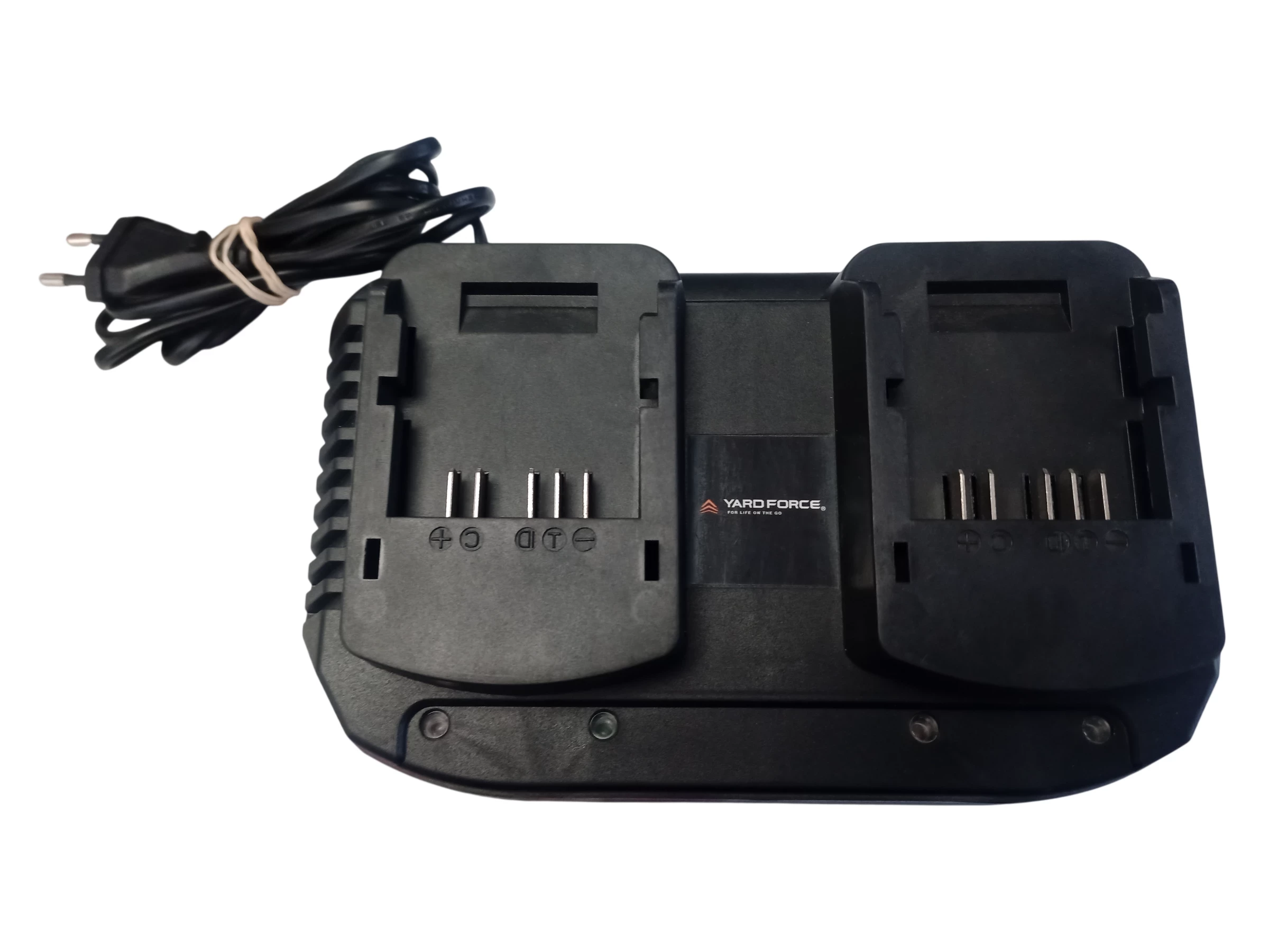 podwojna-ladowarka-yard-force-2023070421-armii-krajowej-31-zarow