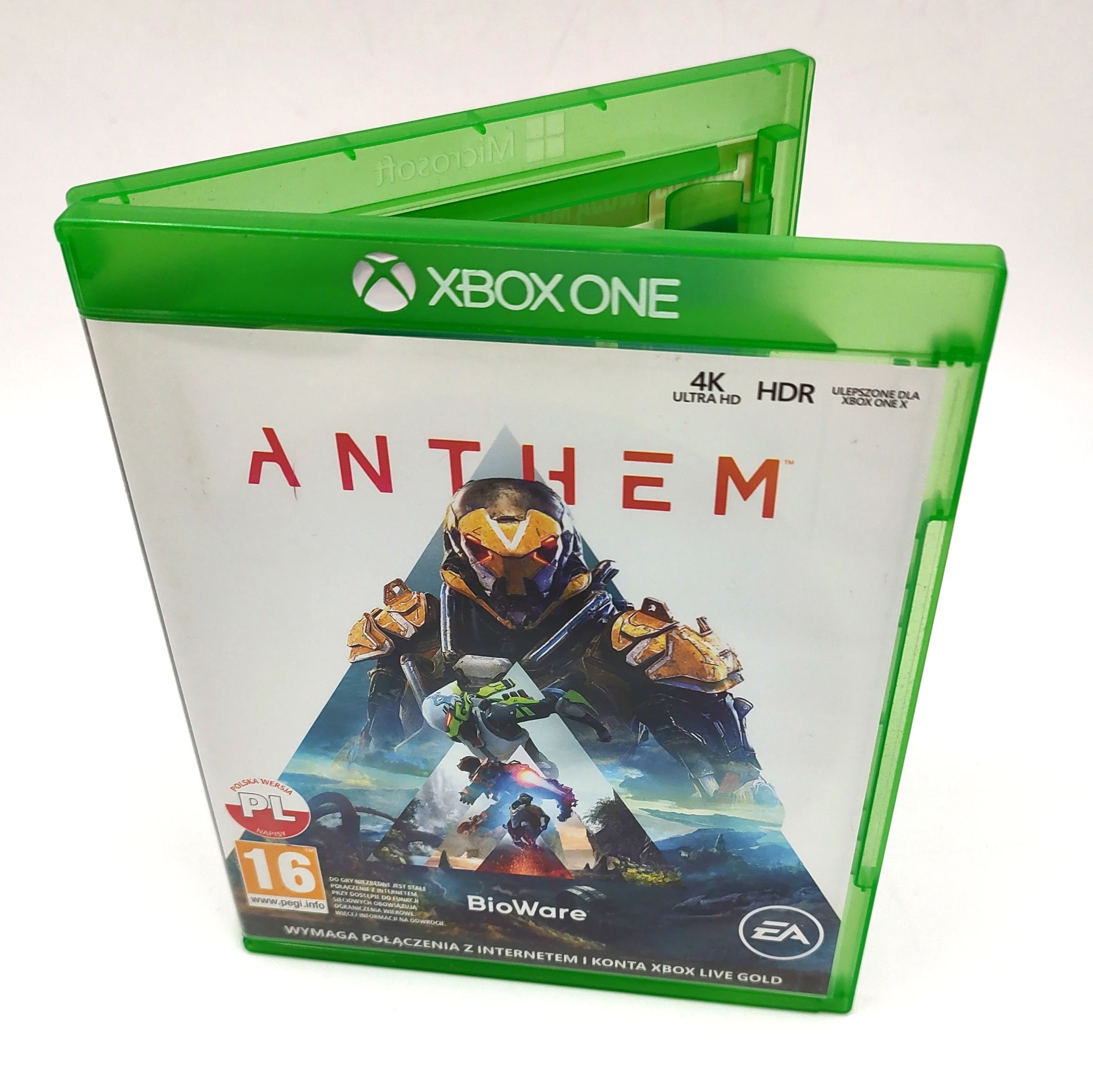 gra-na-xbox-one-anthem-i-armii-wojska-polskiego-10e-kolobrzeg