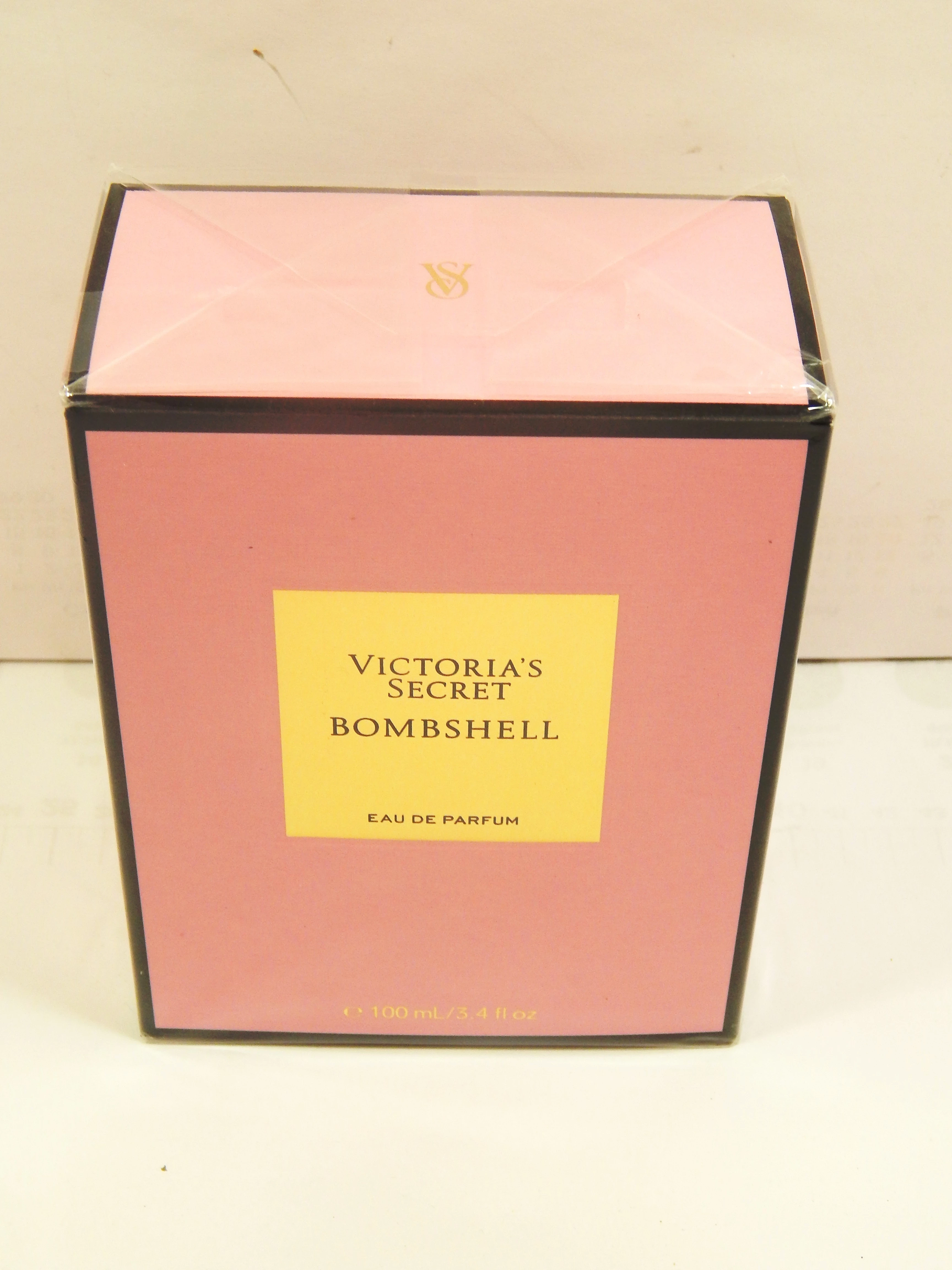 victorias-secret-bombshell-edp-100-ml-chrusciela-17-warszawa-dz-matuszewicz-spj
